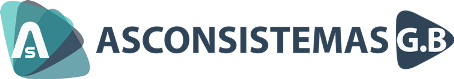 ASCONSISTEMAS G.B.